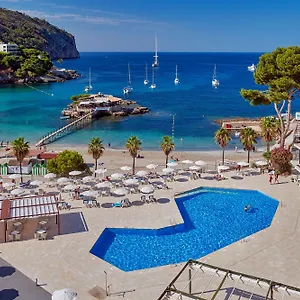 Grupotel Playa - Adults Only Отель Камп-де-Мар