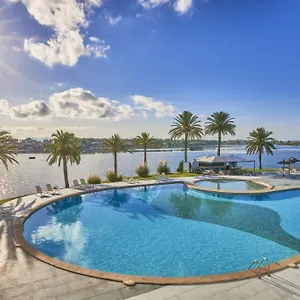 bellevue-club.balearic-islands.net/