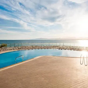 **** Hotel Negresco Spain