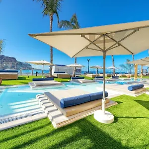 **** Hotel H10 Costa Mogan - Adults Only Spain