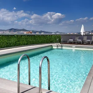 Condal Mar Affiliated By Meliá Hotel