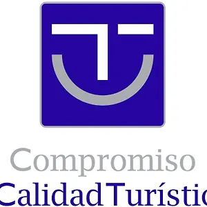 R2 Higos Hotel apartamentowy Costa Calma