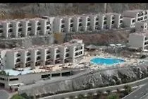 *** Hotel Mirador Del Atlantico Spain