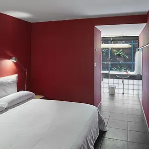 Casa Camper **** Barcelona