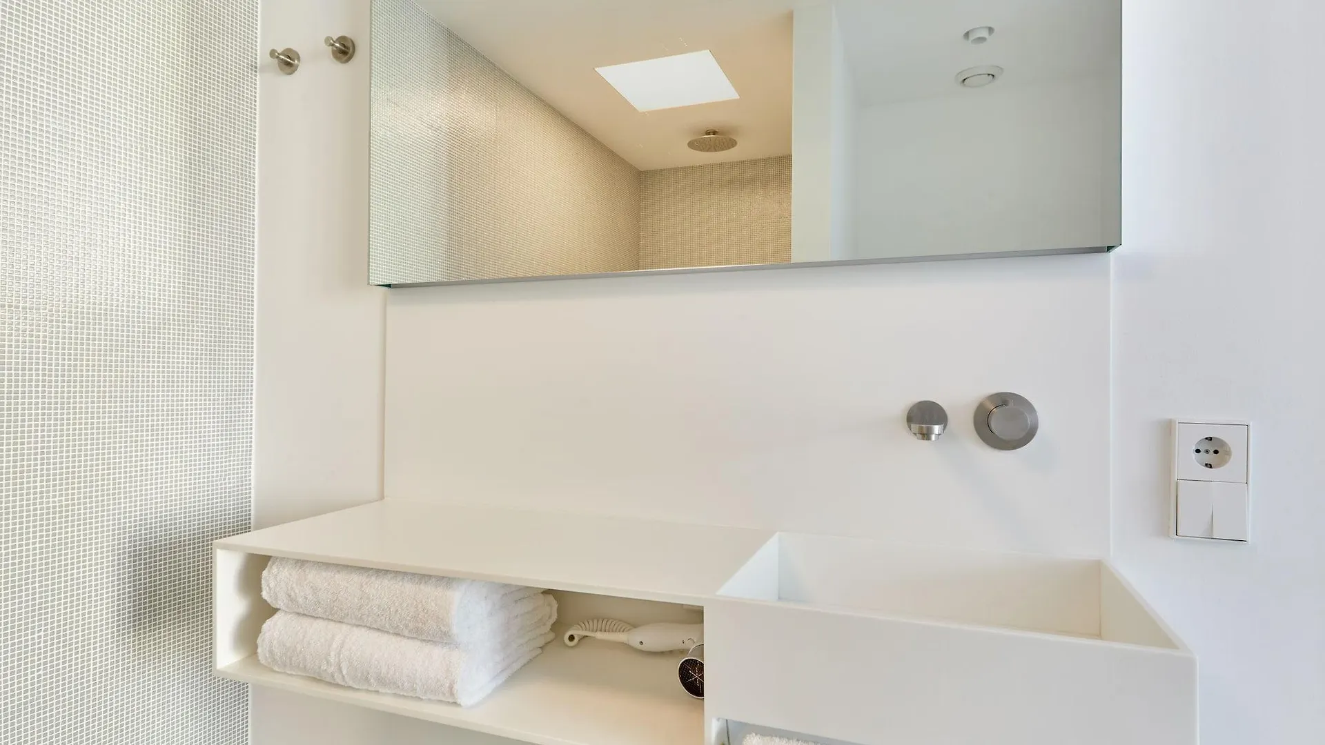 Sonder La Casa Del Sol Hotel Barcelona