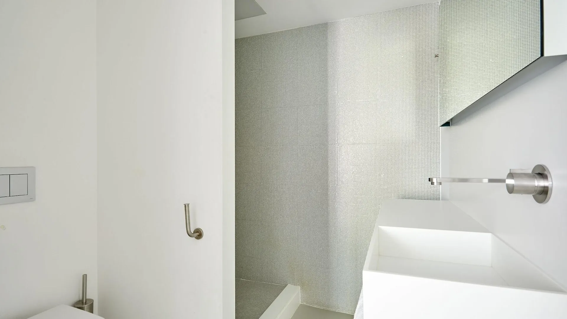 Sonder La Casa Del Sol Hotel Barcelona