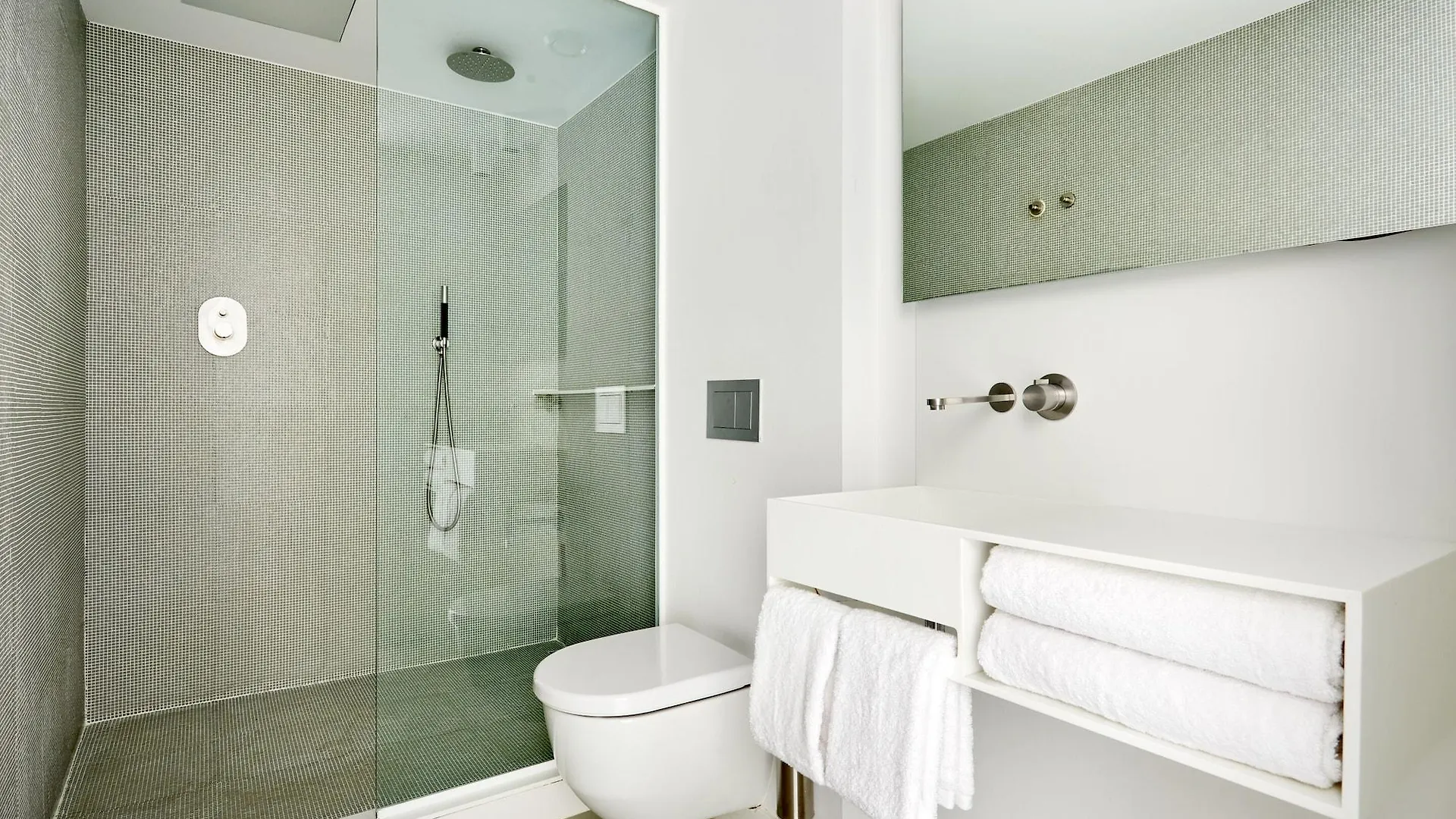 Sonder La Casa Del Sol Hotel Barcelona 3*,  Spain