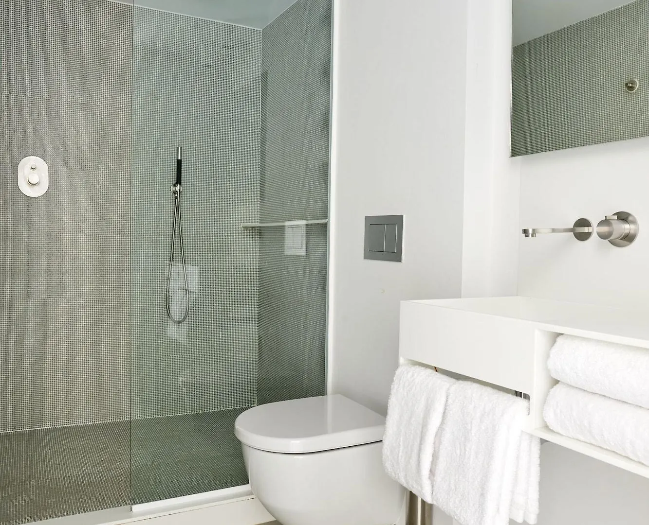 Sonder La Casa Del Sol Hotel Barcelona