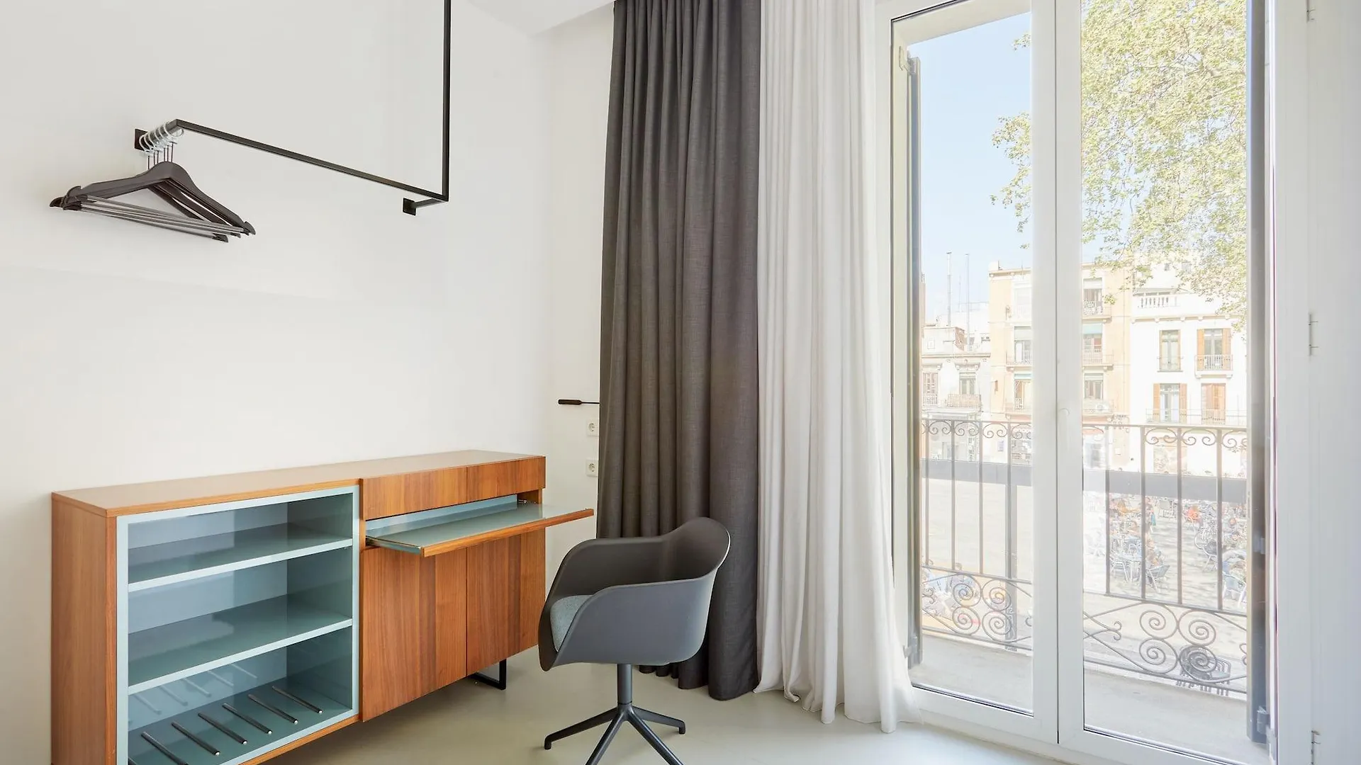Sonder La Casa Del Sol Hotel Barcelona 3*,