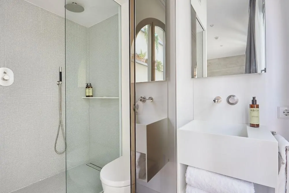 Sonder La Casa Del Sol Hotel Barcelona