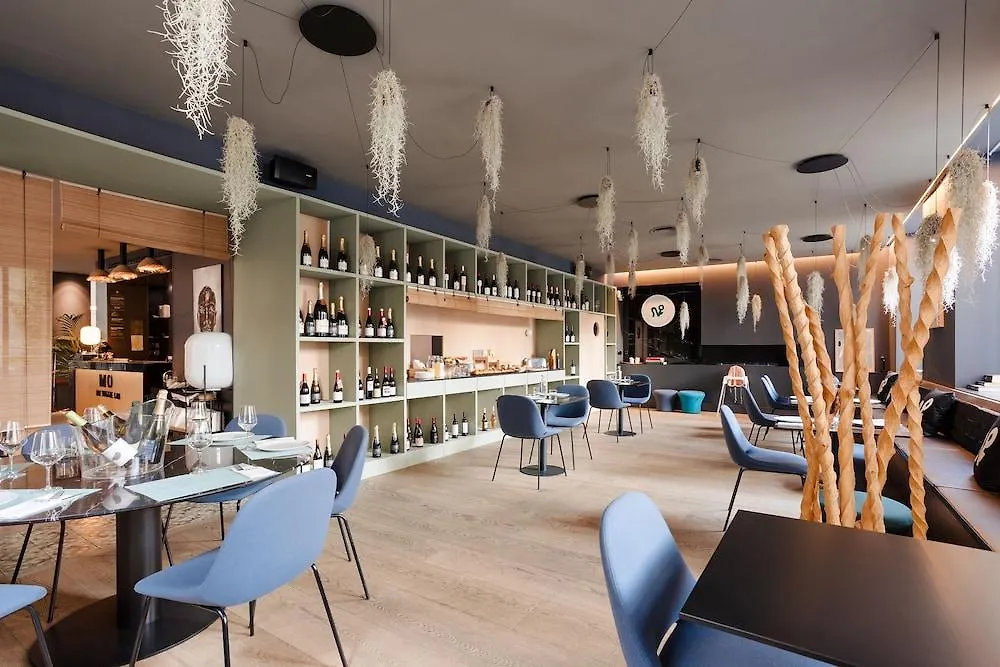 Sonder La Casa Del Sol Hotel Barcelona