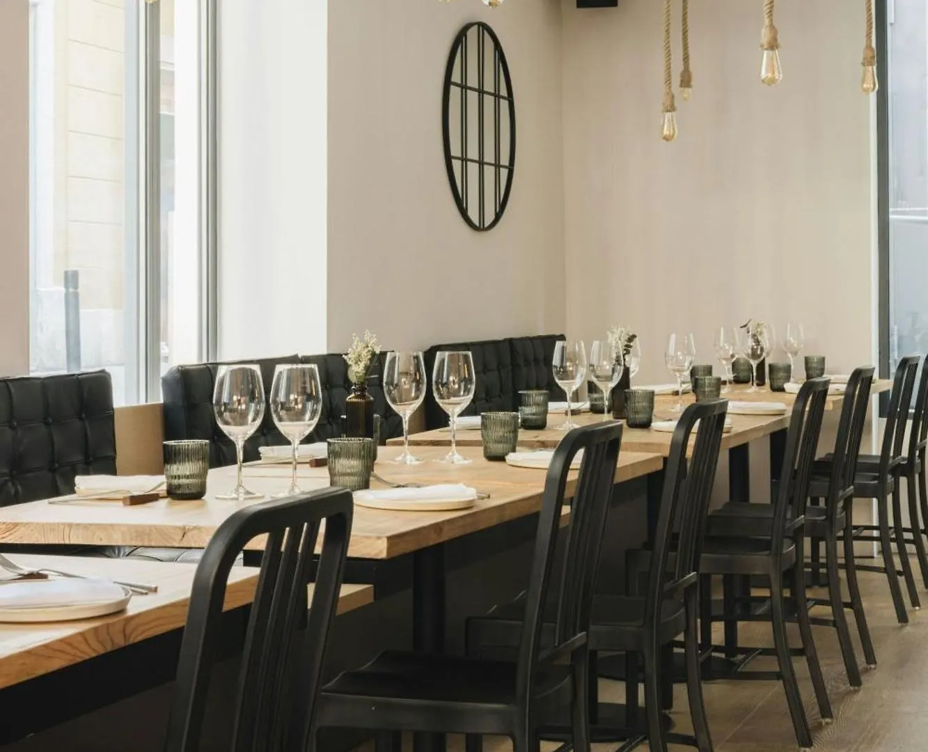 La Casa Del Sol Hotel Gracia, Sonder By Marriott Bonvoy Barcelona 3*,