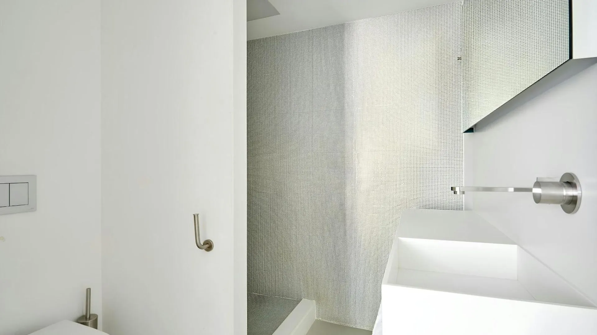 La Casa Del Sol Hotel Gracia, Sonder By Marriott Bonvoy Barcelona