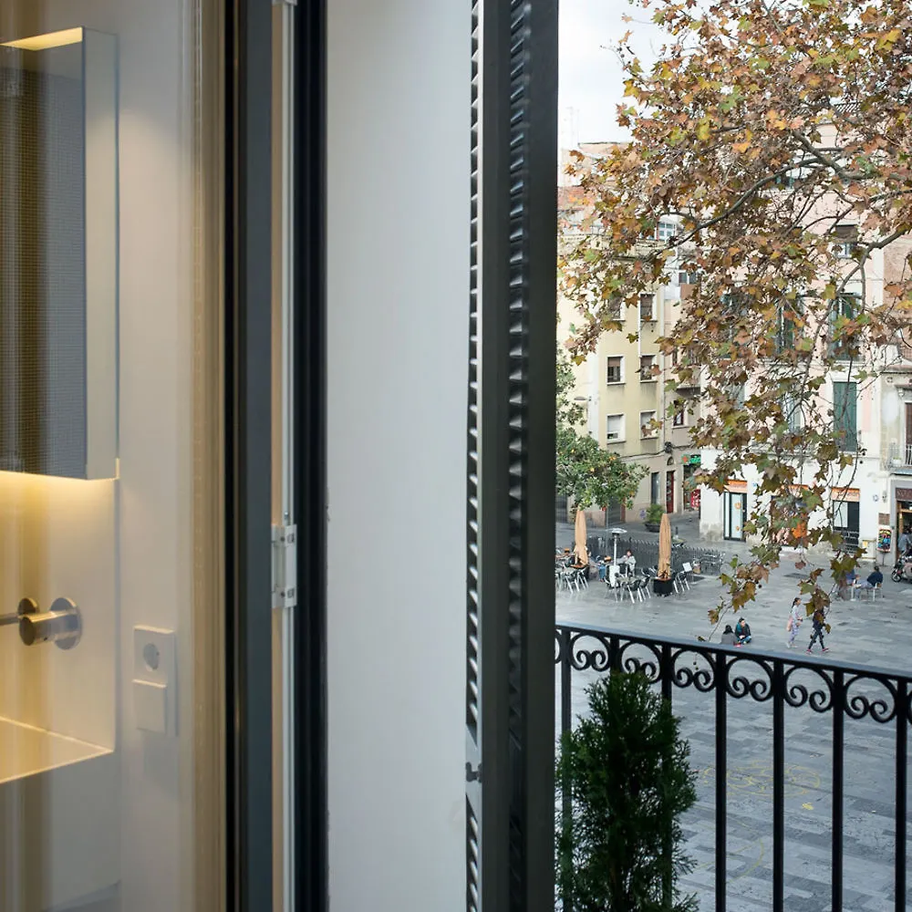 La Casa Del Sol Hotel Gracia, Sonder By Marriott Bonvoy Barcelona Espanha