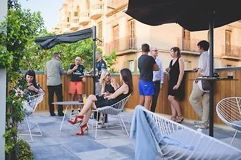 Sonder La Casa Del Sol Hotel Barcelona