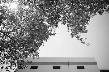 La Casa Del Sol Hotel Gracia, Sonder By Marriott Bonvoy Barcelona