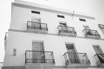 La Casa Del Sol Hotel Gracia, Sonder By Marriott Bonvoy Barcelona