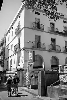 La Casa Del Sol Hotel Gracia, Sonder By Marriott Bonvoy Barcelona