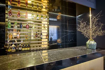 La Casa Del Sol Hotel Gracia, Sonder By Marriott Bonvoy Barcelona Espanha