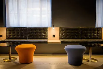 La Casa Del Sol Hotel Gracia, Sonder By Marriott Bonvoy Barcelona