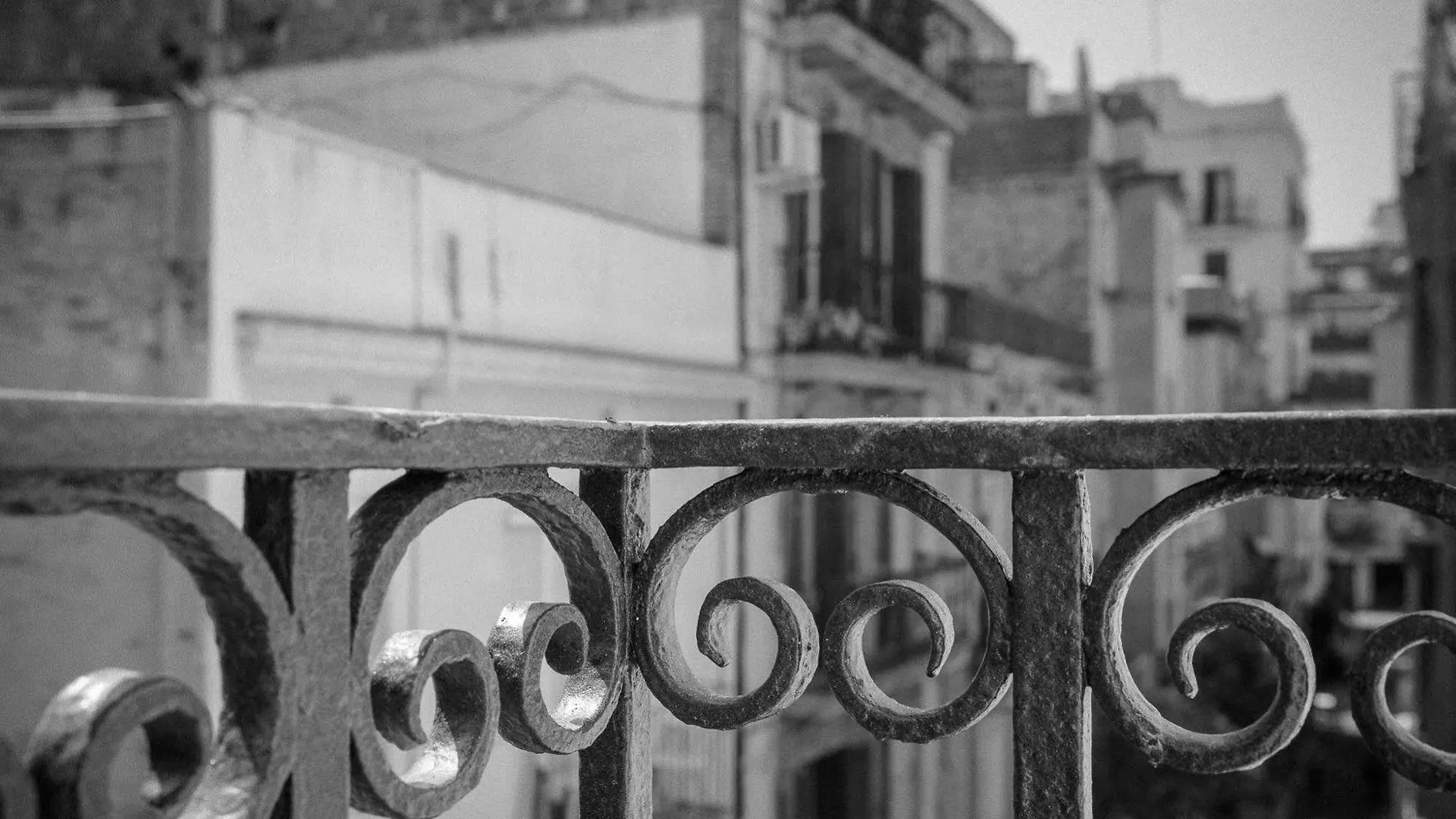 Sonder La Casa Del Sol Hotel Barcelona 3*,  Spain