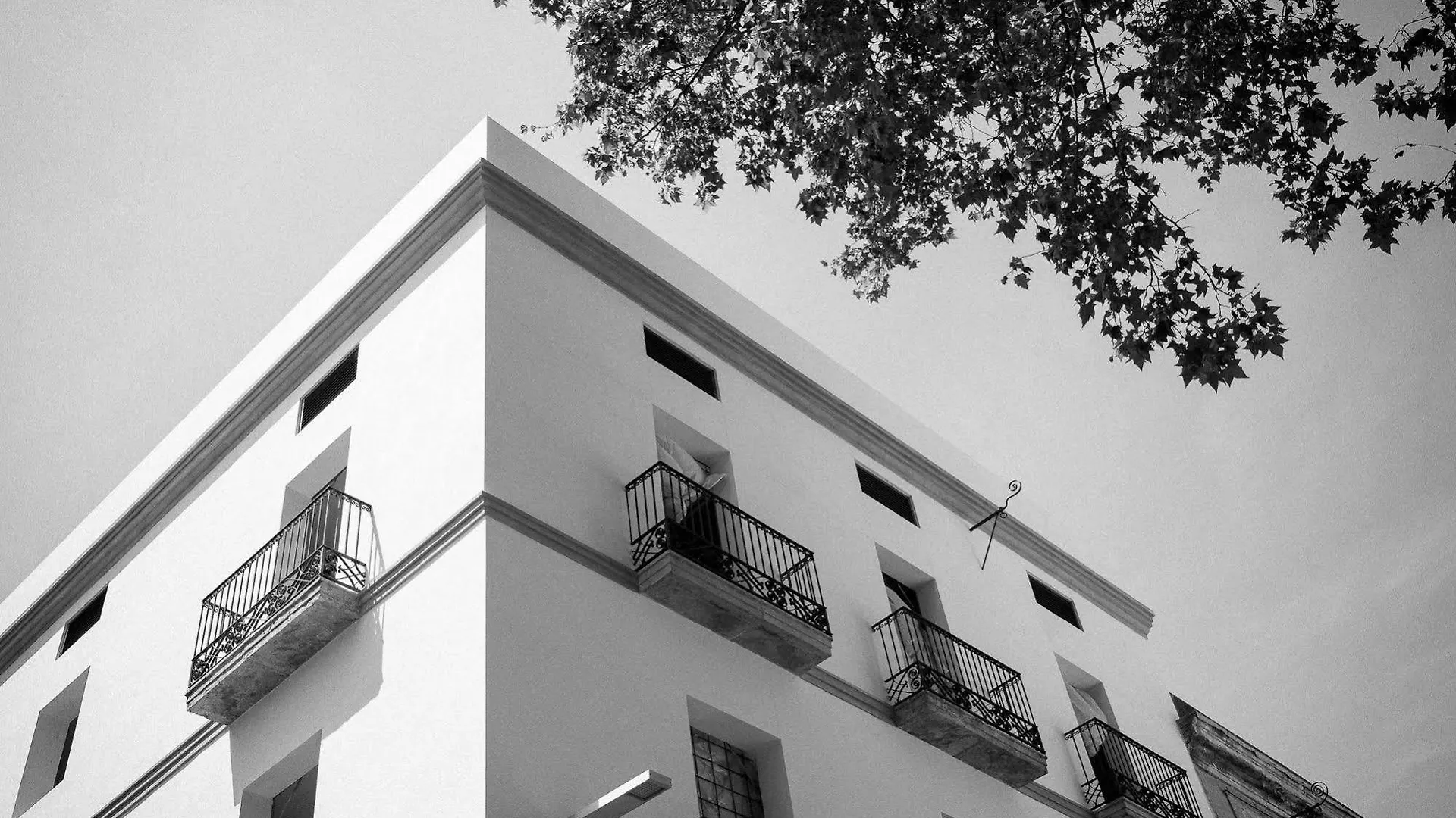 Sonder La Casa Del Sol Hotel Barcelona