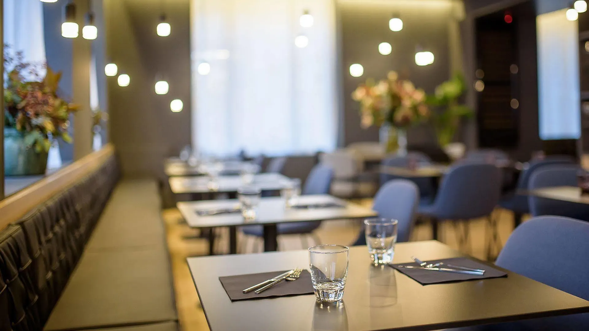 La Casa Del Sol Hotel Gracia, Sonder By Marriott Bonvoy Barcelona