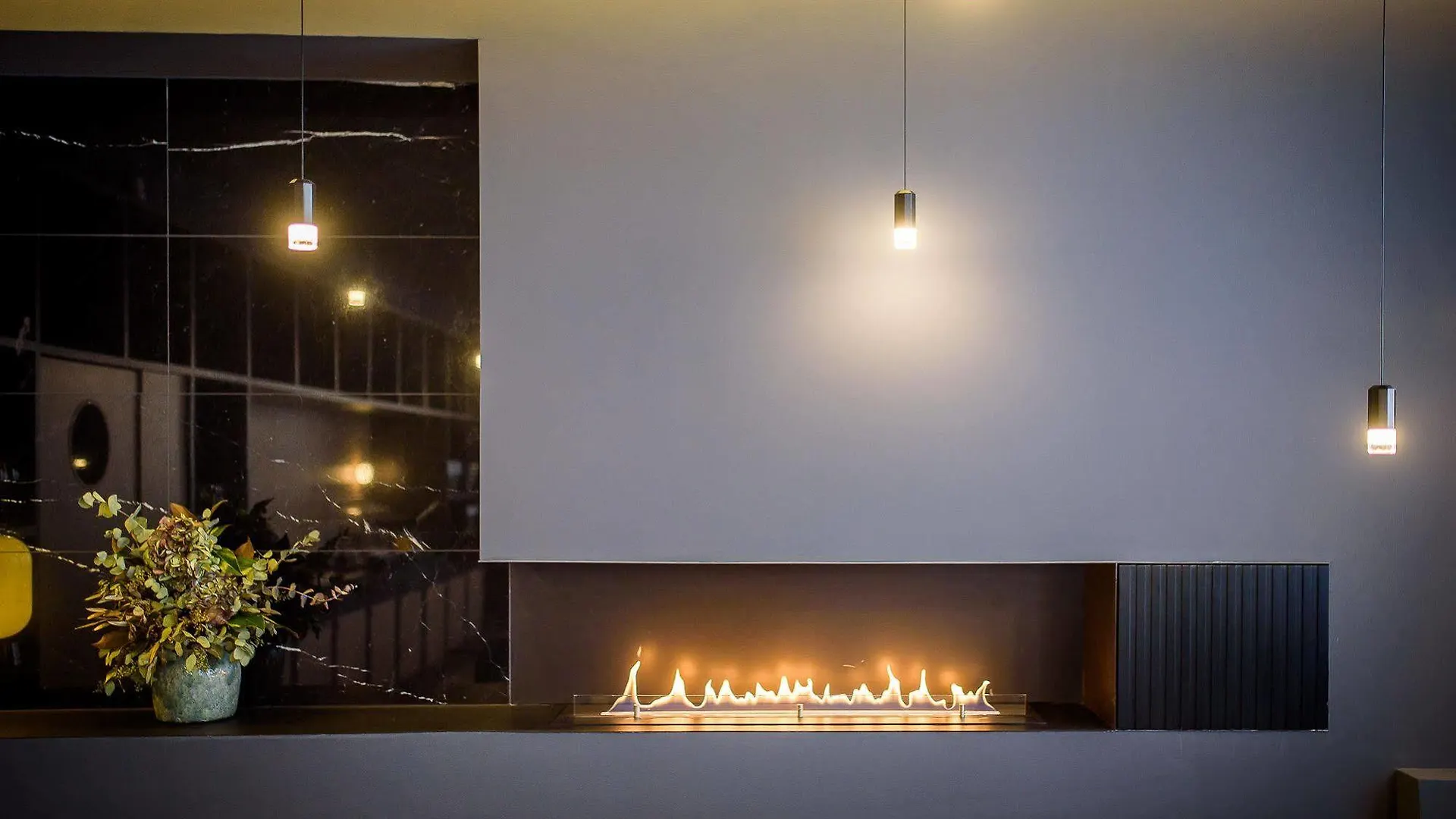 La Casa Del Sol Hotel Gracia, Sonder By Marriott Bonvoy Barcelona