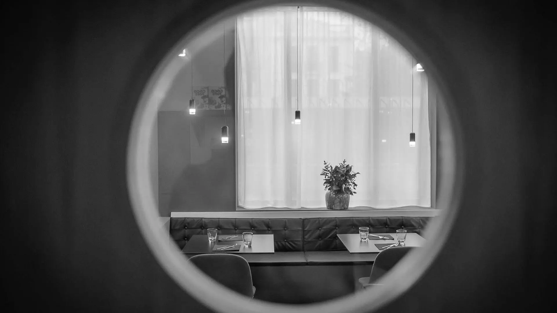 Sonder La Casa Del Sol Hotel Barcelona
