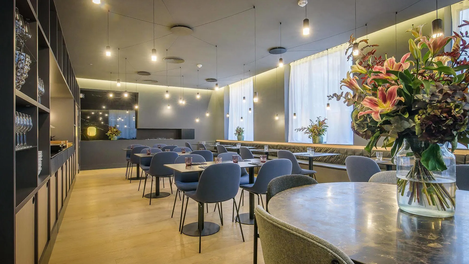 Sonder La Casa Del Sol Hotel Barcelona