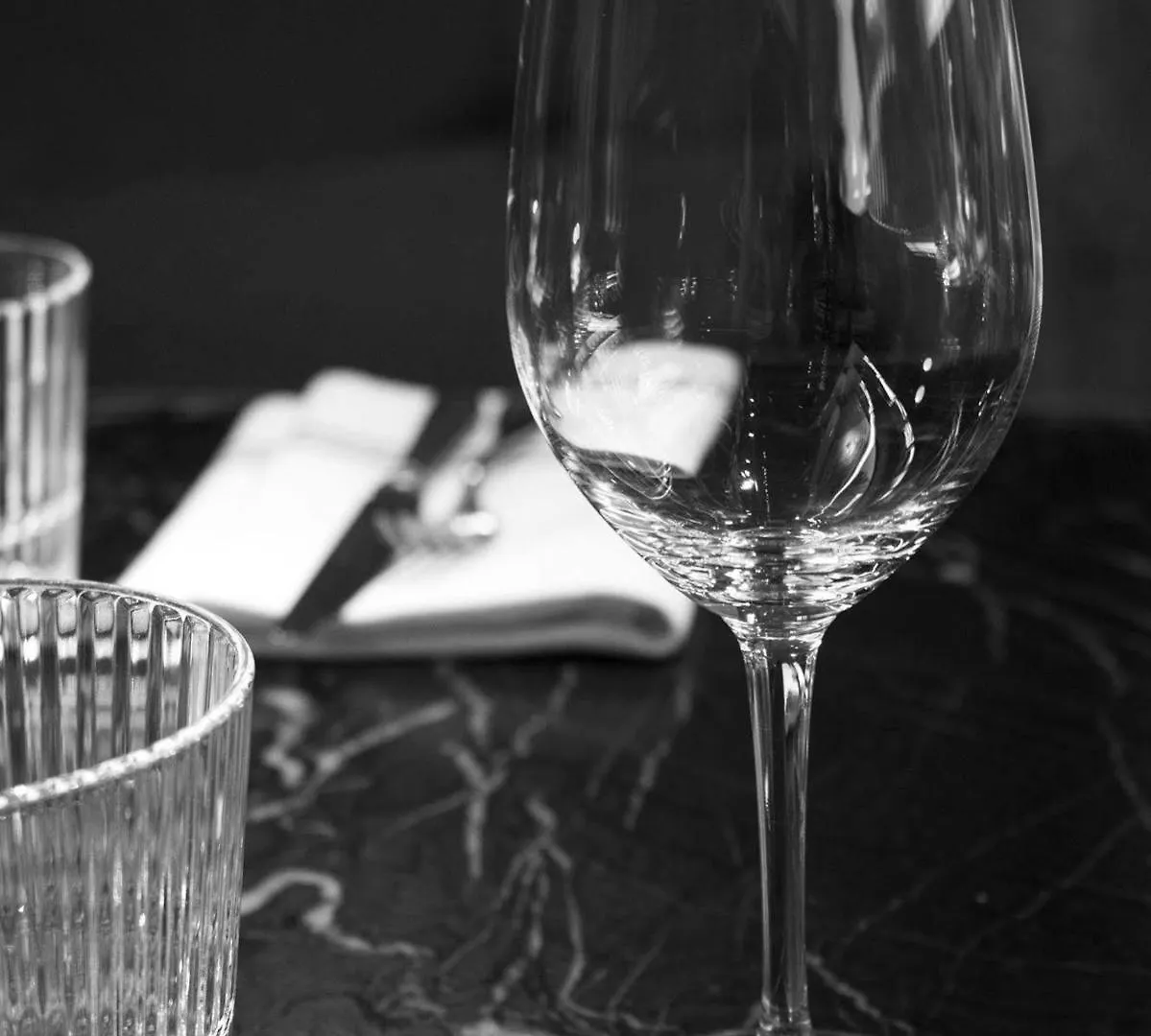 La Casa Del Sol Hotel Gracia, Sonder By Marriott Bonvoy Barcelona