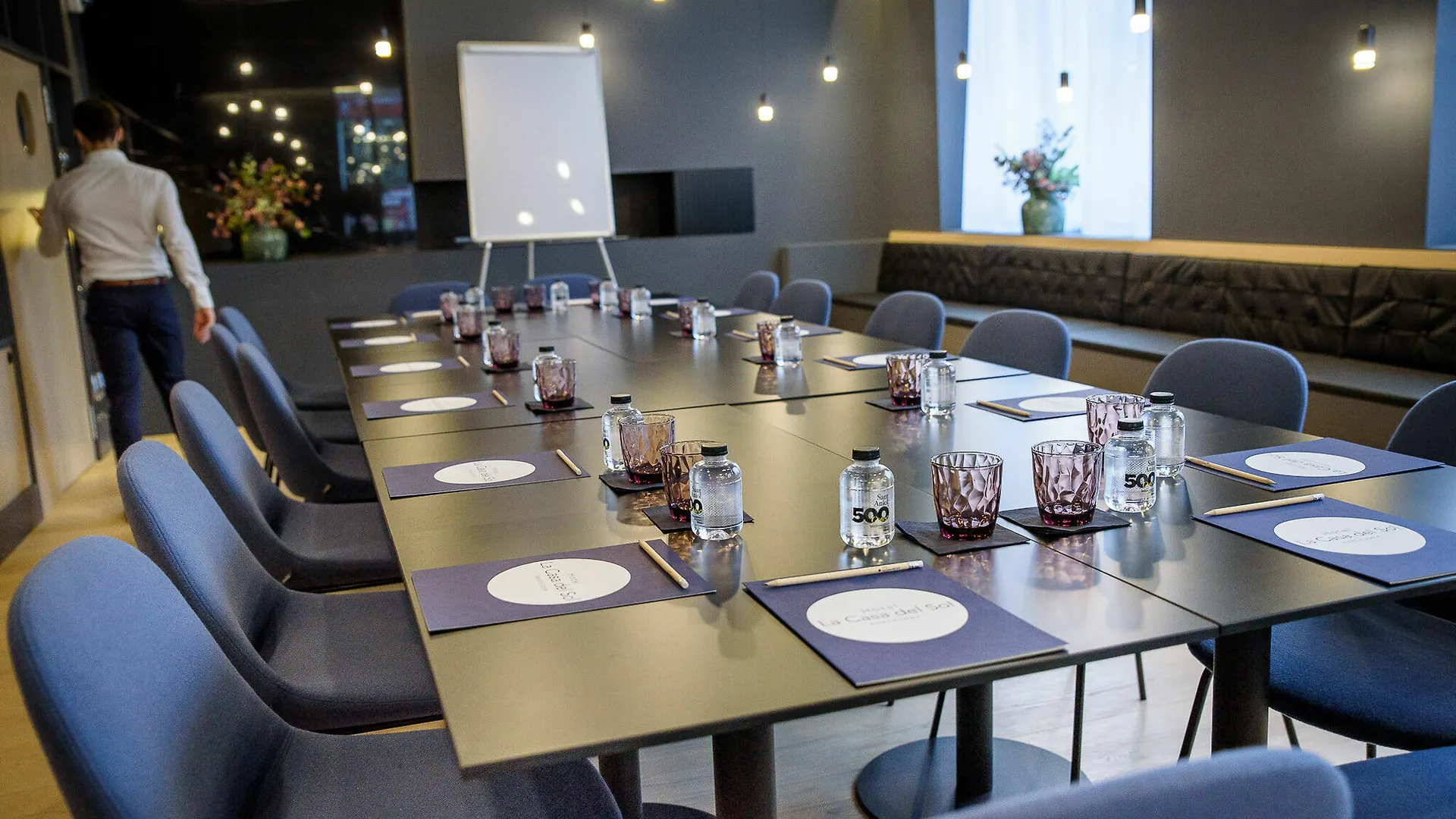 La Casa Del Sol Hotel Gracia, Sonder By Marriott Bonvoy Barcelona