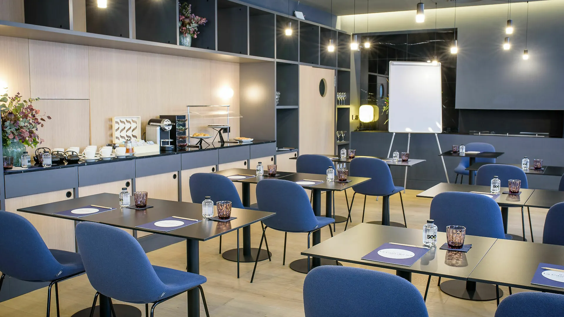 Sonder La Casa Del Sol Hotel Barcelona 3*,