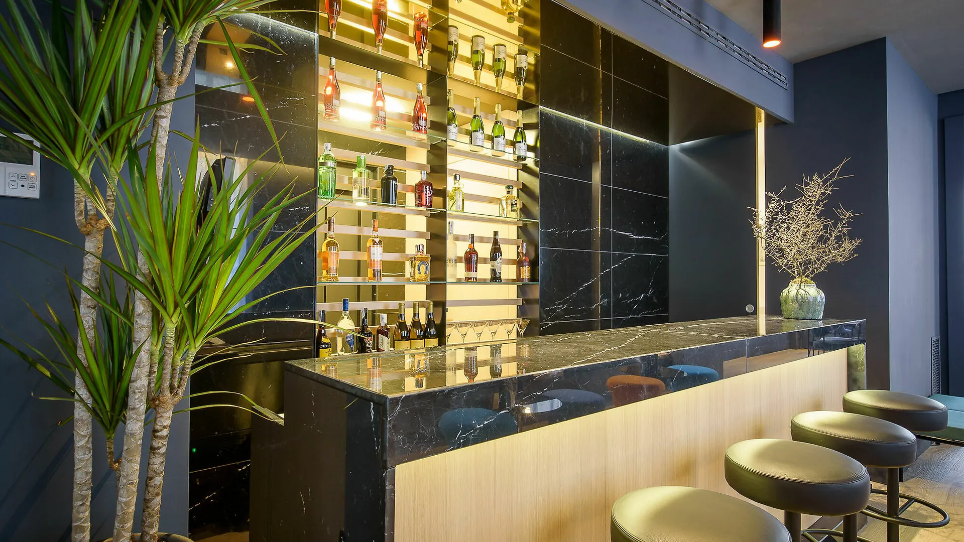 Sonder La Casa Del Sol Hotel Barcelona Spain