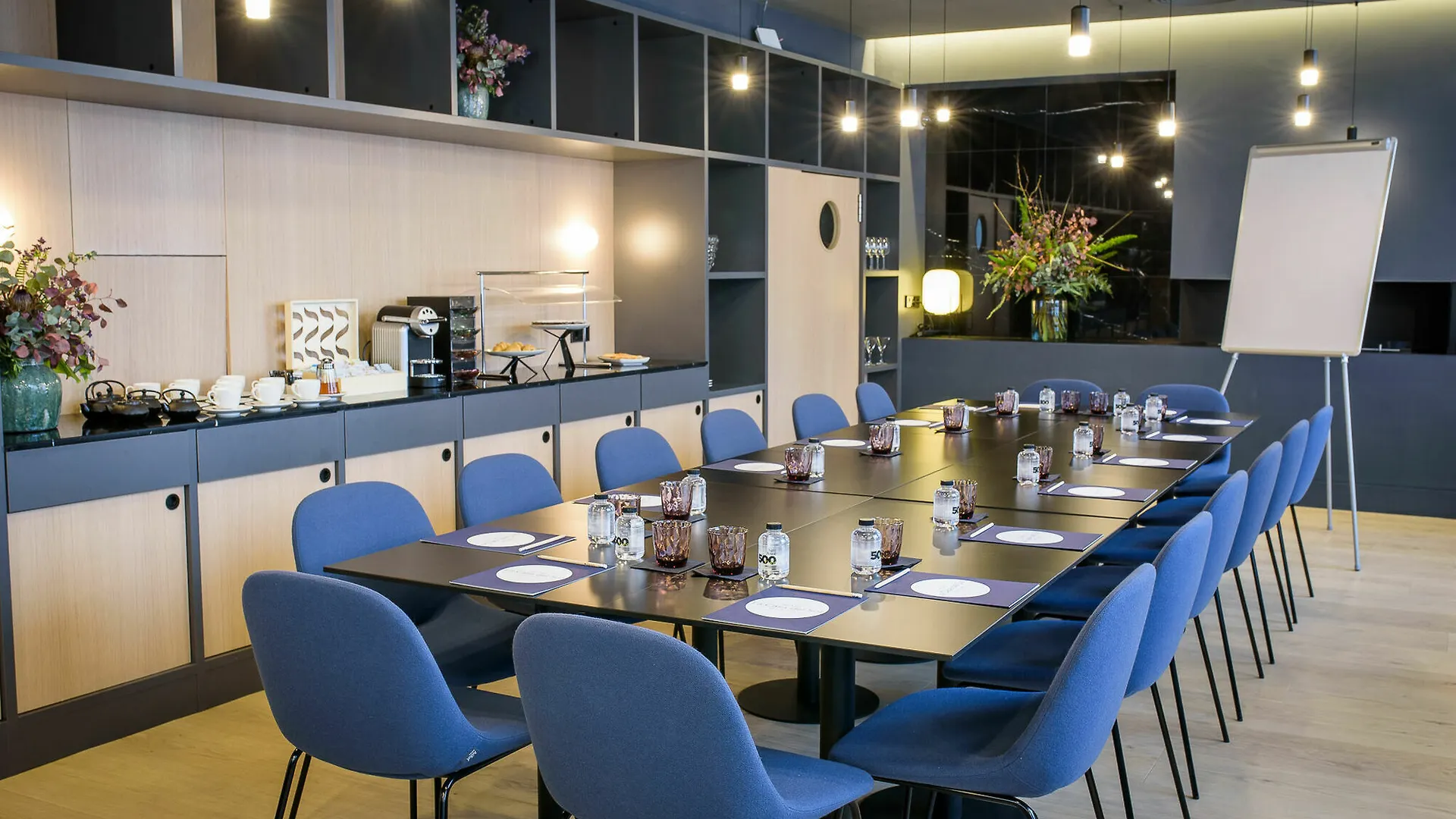 La Casa Del Sol Hotel Gracia, Sonder By Marriott Bonvoy Barcelona