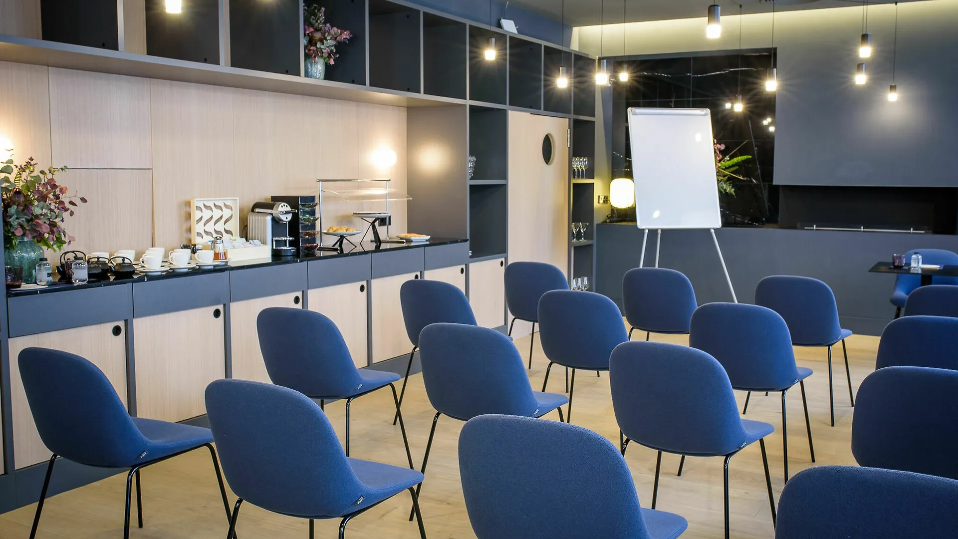 La Casa Del Sol Hotel Gracia, Sonder By Marriott Bonvoy Barcelona