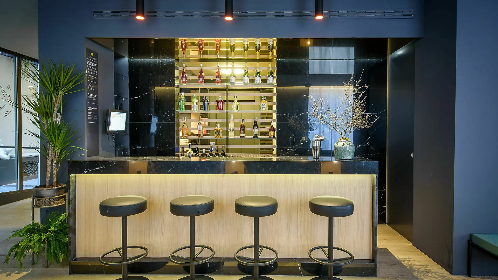 Sonder La Casa Del Sol Hotel Barcelona