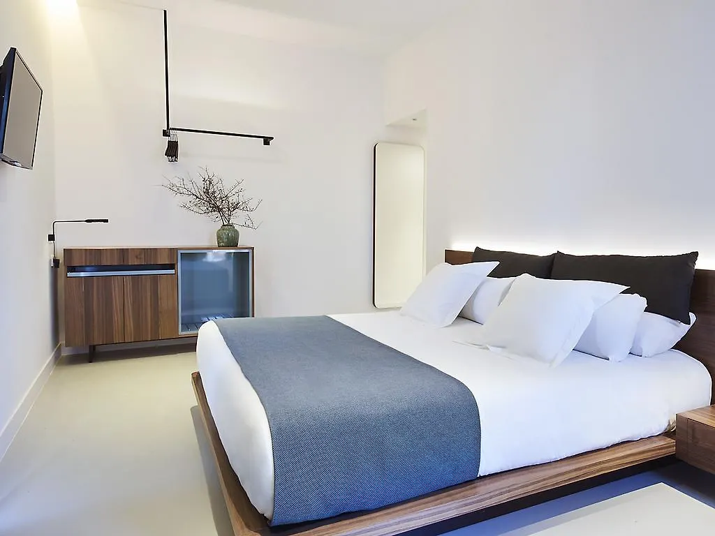 Sonder La Casa Del Sol Hotel Barcelona 3*,